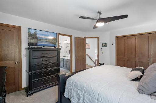 1416 Pinefield Court, White Bear Lake, MN 55110