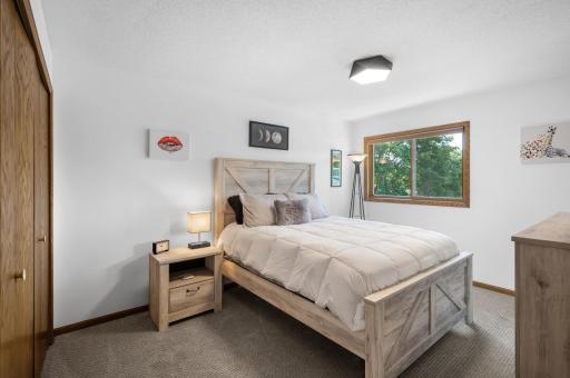 1416 Pinefield Court, White Bear Lake, MN 55110
