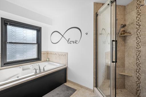 1416 Pinefield Court, White Bear Lake, MN 55110