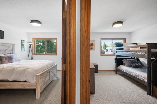 1416 Pinefield Court, White Bear Lake, MN 55110