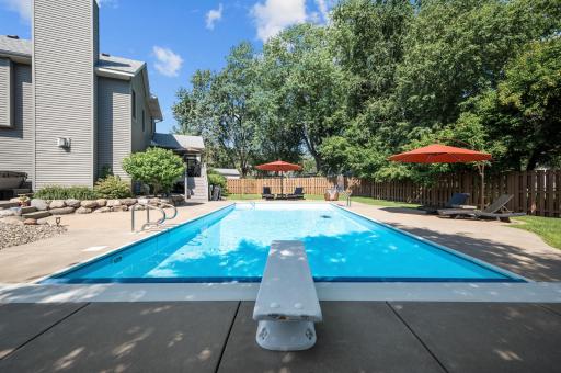 1416 Pinefield Court, White Bear Lake, MN 55110