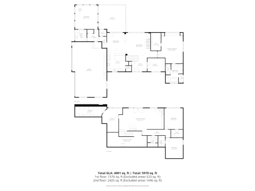 5784 Lily Avenue N, Lake Elmo, MN 55042