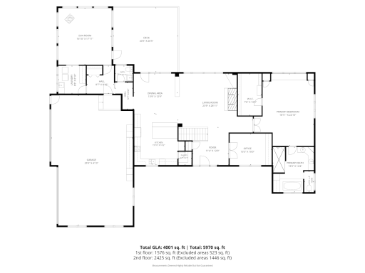 5784 Lily Avenue N, Lake Elmo, MN 55042