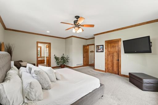 5784 Lily Avenue N, Lake Elmo, MN 55042