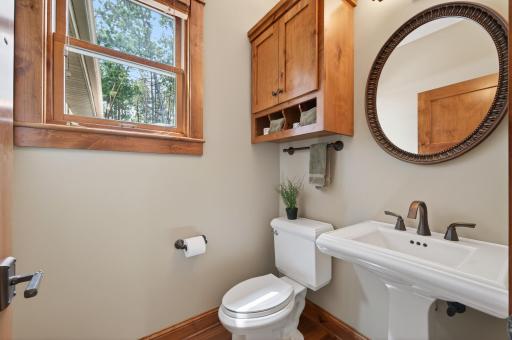 5784 Lily Avenue N, Lake Elmo, MN 55042