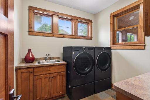 5784 Lily Avenue N, Lake Elmo, MN 55042