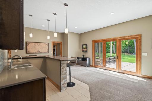 5784 Lily Avenue N, Lake Elmo, MN 55042