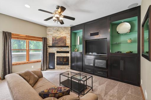 5784 Lily Avenue N, Lake Elmo, MN 55042