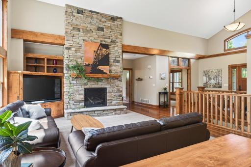 5784 Lily Avenue N, Lake Elmo, MN 55042