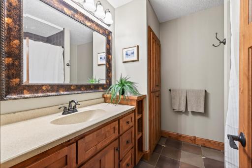 5784 Lily Avenue N, Lake Elmo, MN 55042