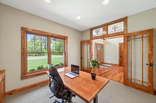 5784 Lily Avenue N, Lake Elmo, MN 55042