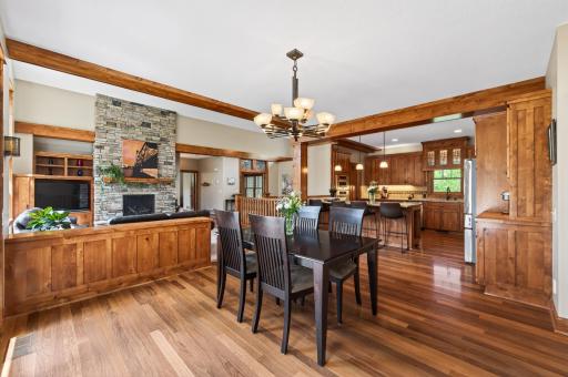5784 Lily Avenue N, Lake Elmo, MN 55042