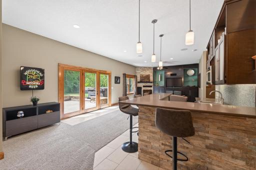 5784 Lily Avenue N, Lake Elmo, MN 55042