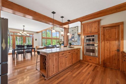 5784 Lily Avenue N, Lake Elmo, MN 55042