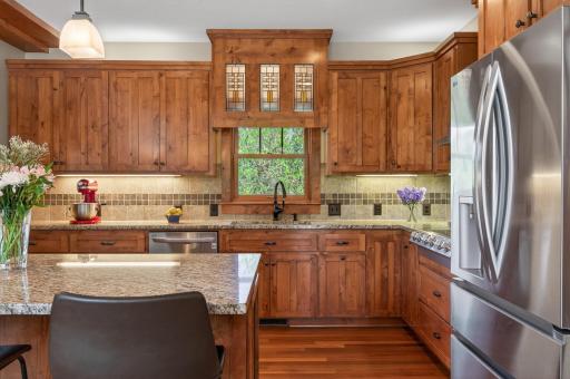 5784 Lily Avenue N, Lake Elmo, MN 55042