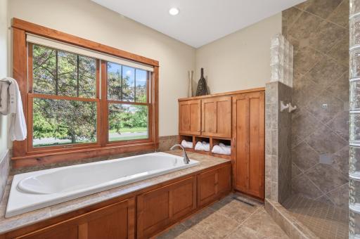 5784 Lily Avenue N, Lake Elmo, MN 55042