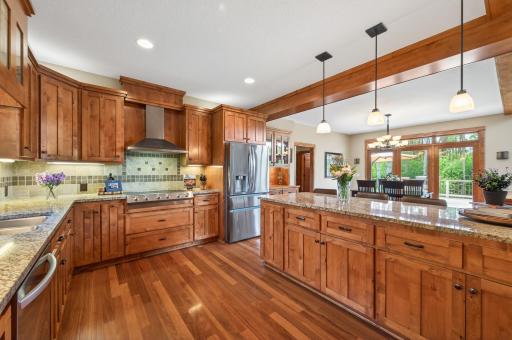 5784 Lily Avenue N, Lake Elmo, MN 55042