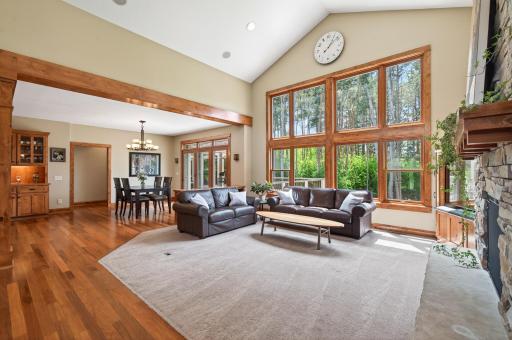 5784 Lily Avenue N, Lake Elmo, MN 55042
