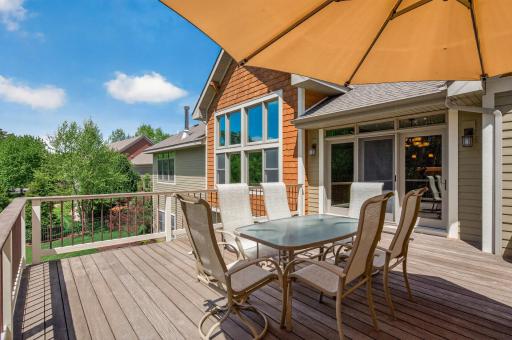 5784 Lily Avenue N, Lake Elmo, MN 55042