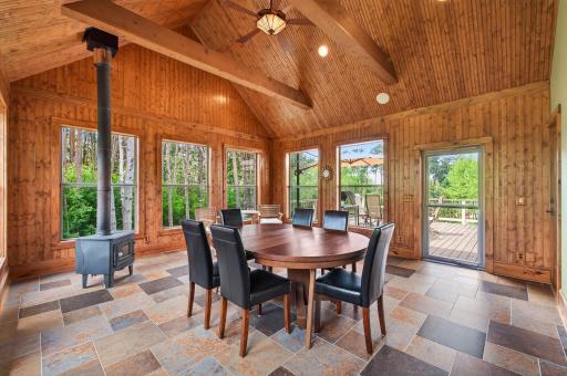 5784 Lily Avenue N, Lake Elmo, MN 55042