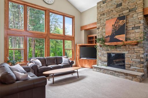 5784 Lily Avenue N, Lake Elmo, MN 55042