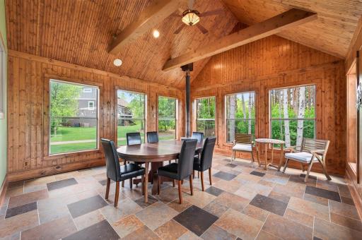 5784 Lily Avenue N, Lake Elmo, MN 55042