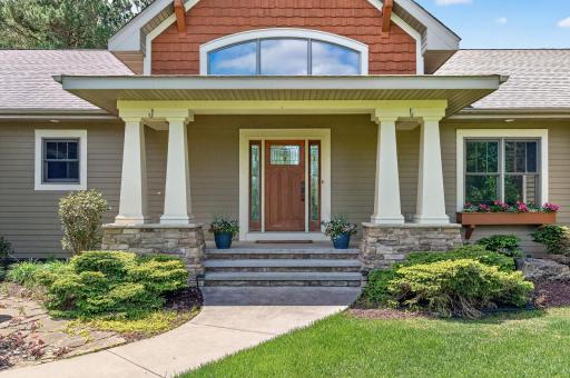 5784 Lily Avenue N, Lake Elmo, MN 55042