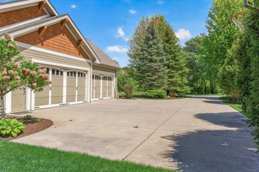 5784 Lily Avenue N, Lake Elmo, MN 55042