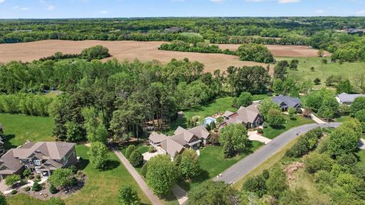 5784 Lily Avenue N, Lake Elmo, MN 55042