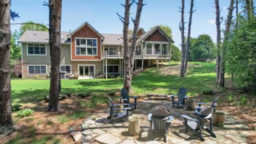 5784 Lily Avenue N, Lake Elmo, MN 55042