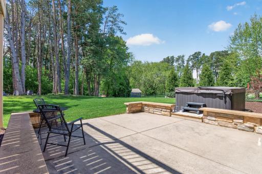 5784 Lily Avenue N, Lake Elmo, MN 55042