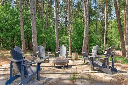 5784 Lily Avenue N, Lake Elmo, MN 55042