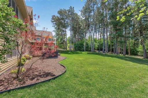 5784 Lily Avenue N, Lake Elmo, MN 55042