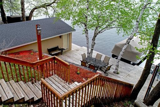 27861 Hidden Cove Road, Cold Spring, MN 56320
