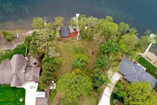27861 Hidden Cove Road, Cold Spring, MN 56320