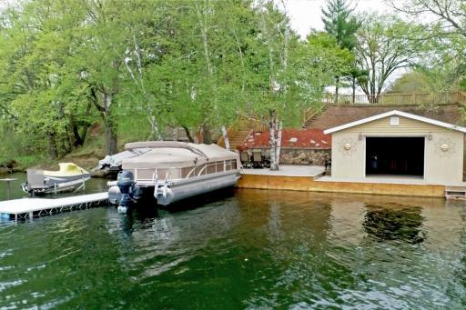 27861 Hidden Cove Road, Cold Spring, MN 56320