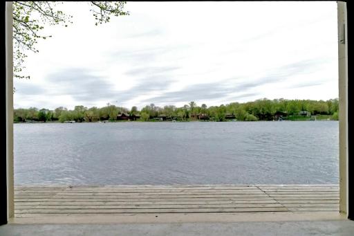 27861 Hidden Cove Road, Cold Spring, MN 56320