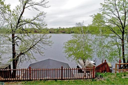 27861 Hidden Cove Road, Cold Spring, MN 56320
