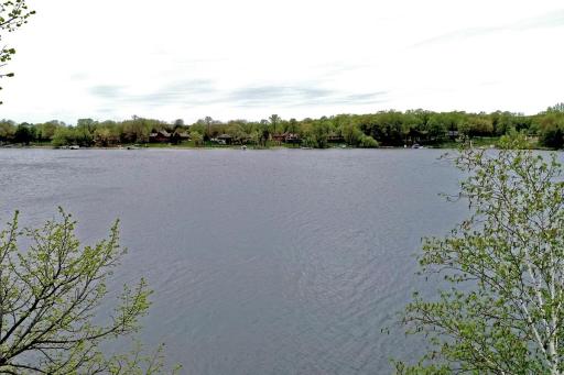 27861 Hidden Cove Road, Cold Spring, MN 56320