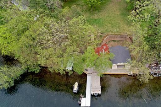 27861 Hidden Cove Road, Cold Spring, MN 56320
