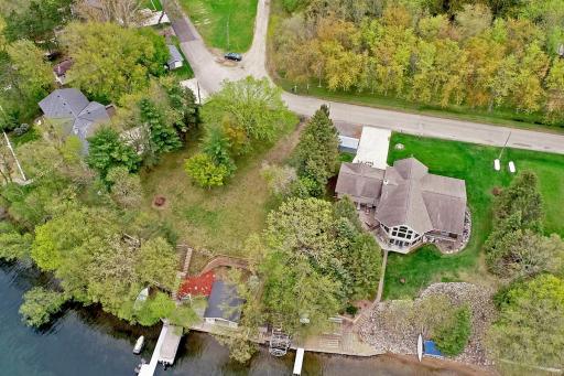 27861 Hidden Cove Road, Cold Spring, MN 56320