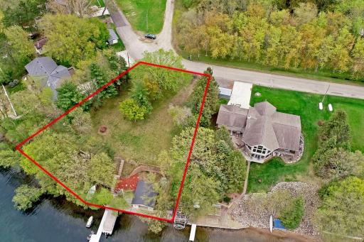 27861 Hidden Cove Road, Cold Spring, MN 56320