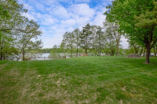 27861 Hidden Cove Road, Cold Spring, MN 56320
