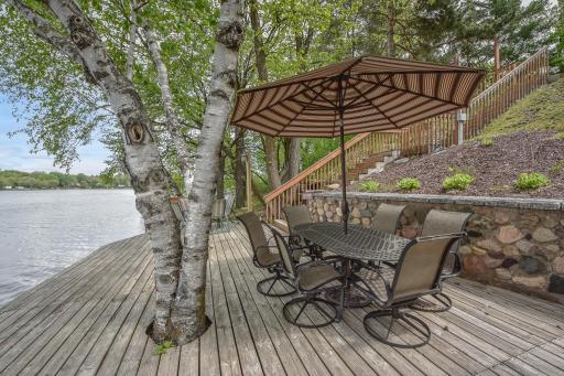 27861 Hidden Cove Road, Cold Spring, MN 56320