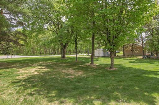 27861 Hidden Cove Road, Cold Spring, MN 56320