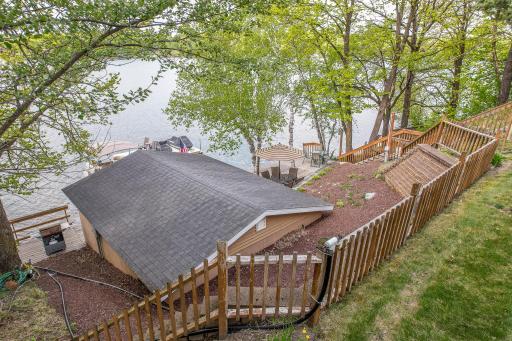 27861 Hidden Cove Road, Cold Spring, MN 56320