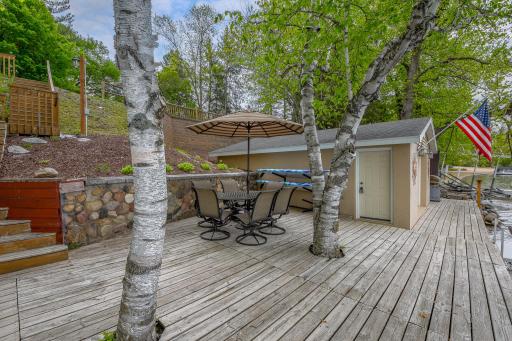 27861 Hidden Cove Road, Cold Spring, MN 56320