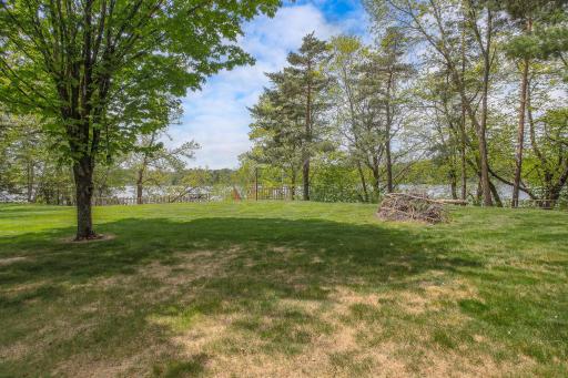 27861 Hidden Cove Road, Cold Spring, MN 56320