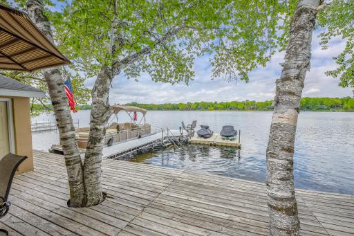 27861 Hidden Cove Road, Cold Spring, MN 56320