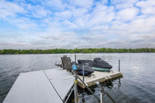 27861 Hidden Cove Road, Cold Spring, MN 56320